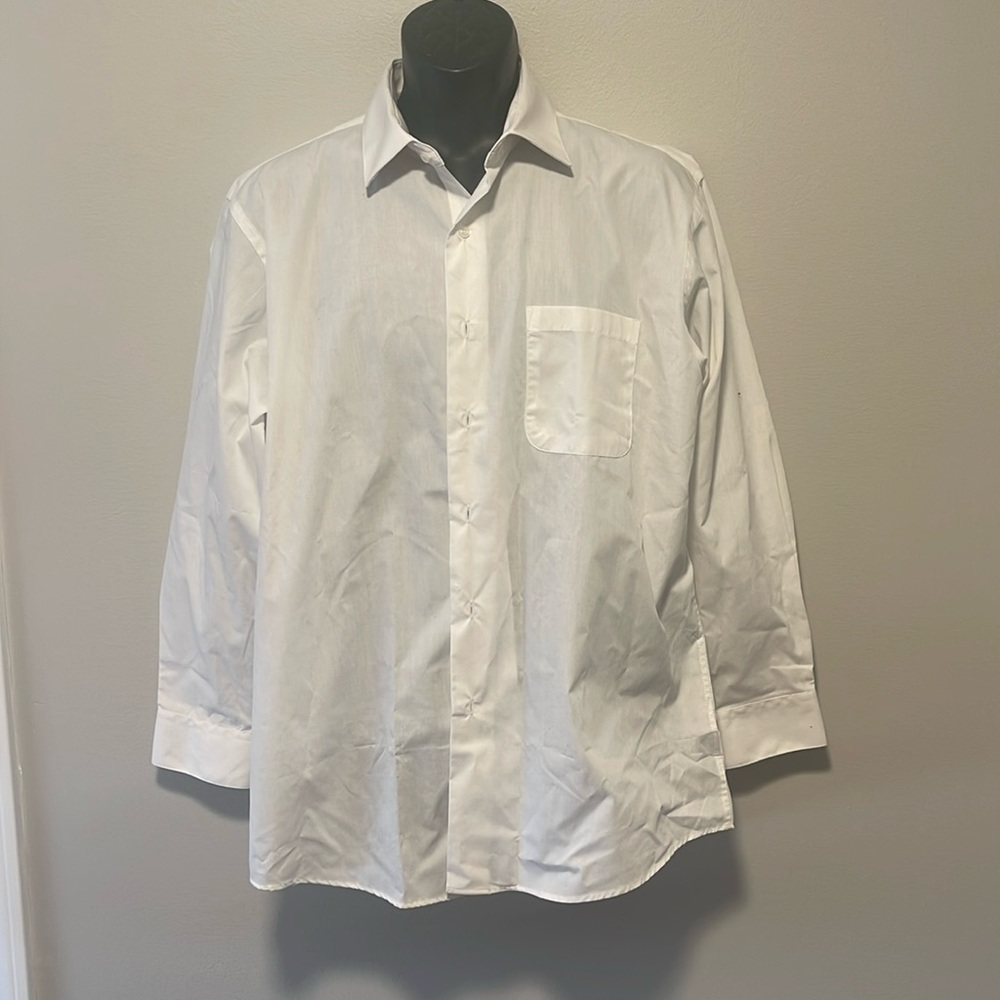 Bill Blass men’s